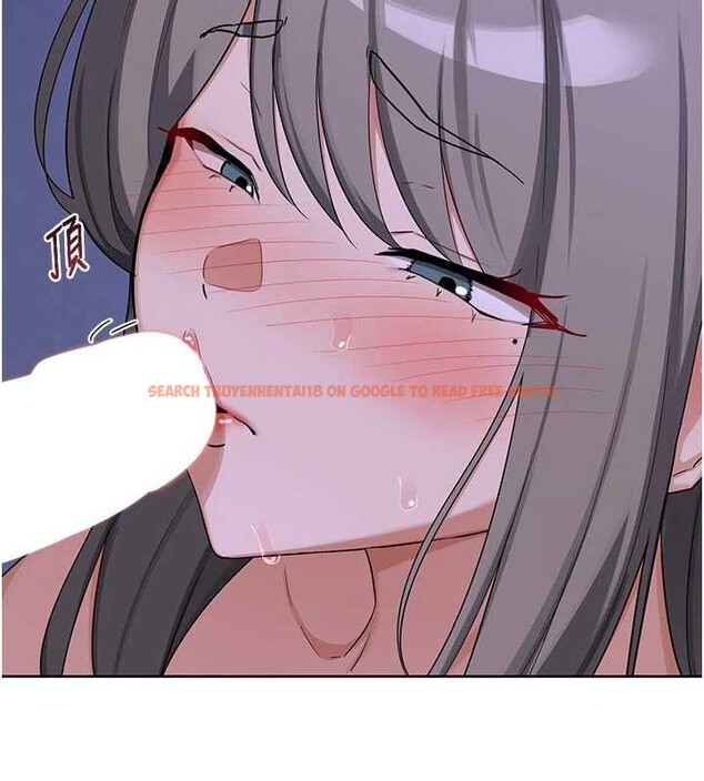 查看漫画熟女交換計畫 - 第59話-交換體液到天明! - tymanga.com中的4320997图片