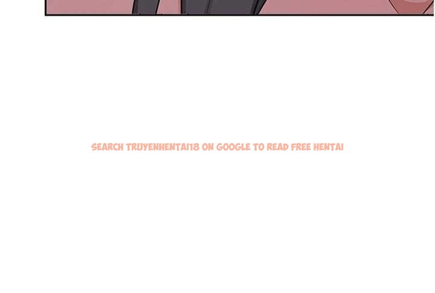 查看漫画熟女交換計畫 - 第59話-交換體液到天明! - tymanga.com中的4321000图片