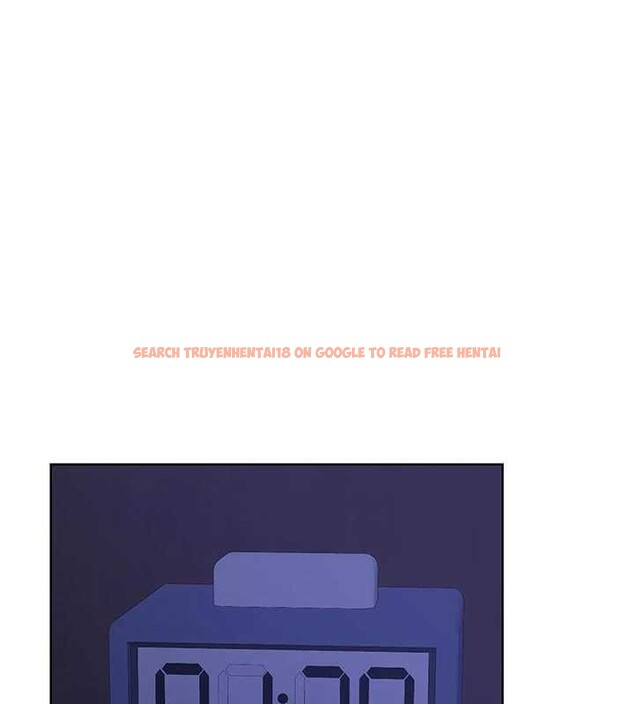 查看漫画熟女交換計畫 - 第59話-交換體液到天明! - tymanga.com中的4321003图片