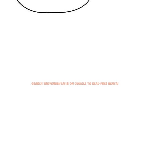 查看漫画熟女交換計畫 - 第59話-交換體液到天明! - tymanga.com中的4321007图片