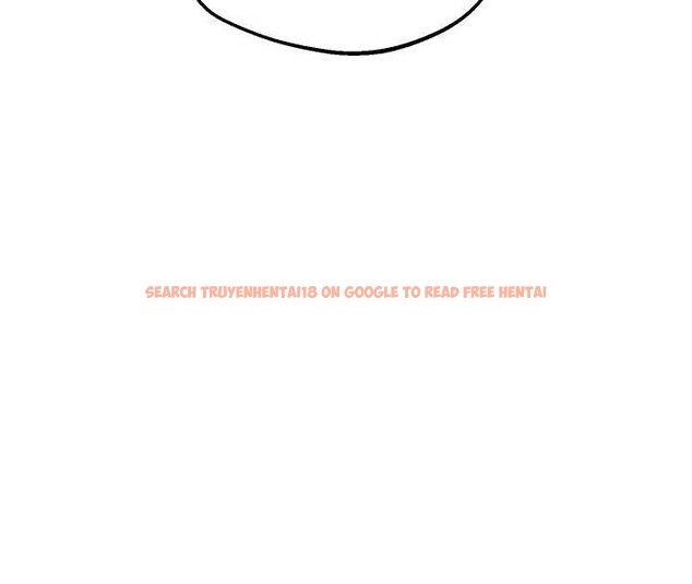 查看漫画熟女交換計畫 - 第59話-交換體液到天明! - tymanga.com中的4321016图片