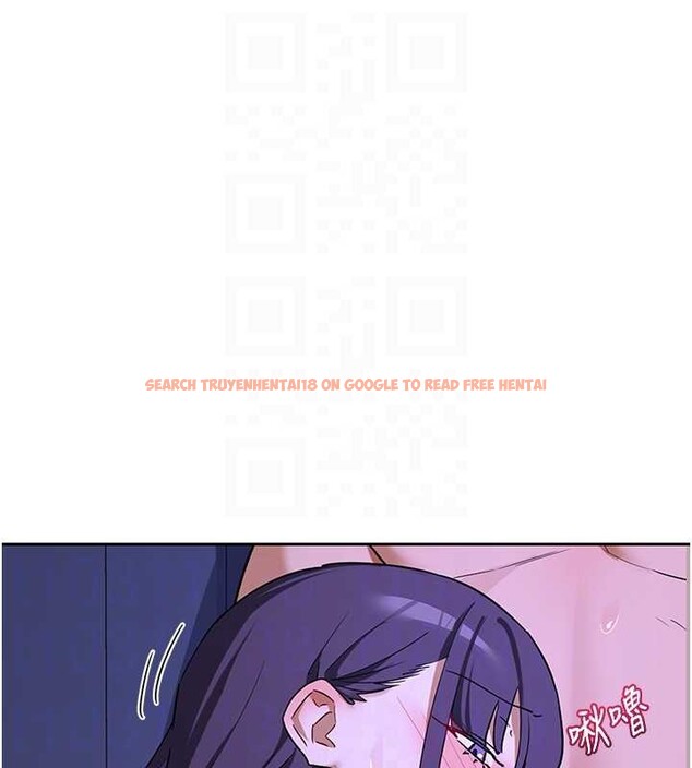 查看漫画熟女交換計畫 - 第59話-交換體液到天明! - tymanga.com中的4321020图片