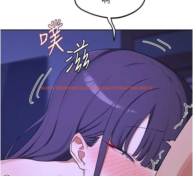 查看漫画熟女交換計畫 - 第59話-交換體液到天明! - tymanga.com中的4321031图片