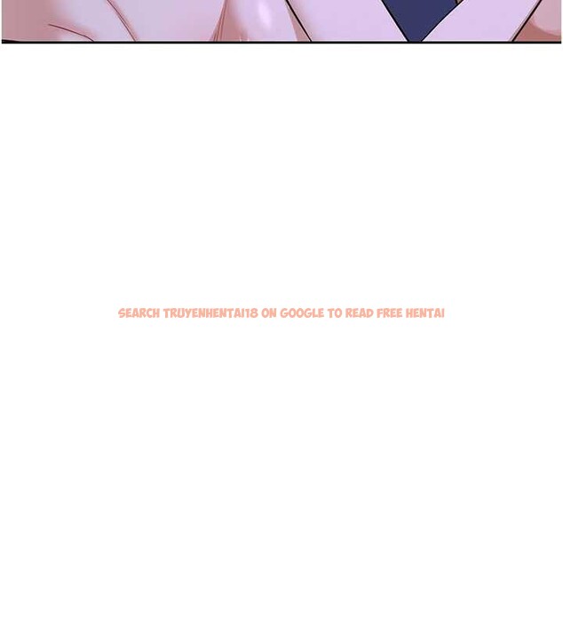 查看漫画熟女交換計畫 - 第59話-交換體液到天明! - tymanga.com中的4321038图片