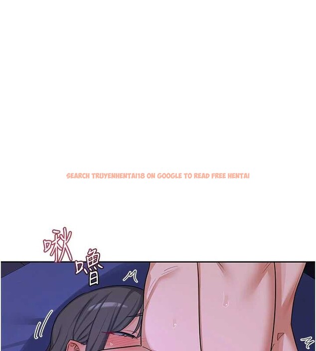 查看漫画熟女交換計畫 - 第59話-交換體液到天明! - tymanga.com中的4321041图片