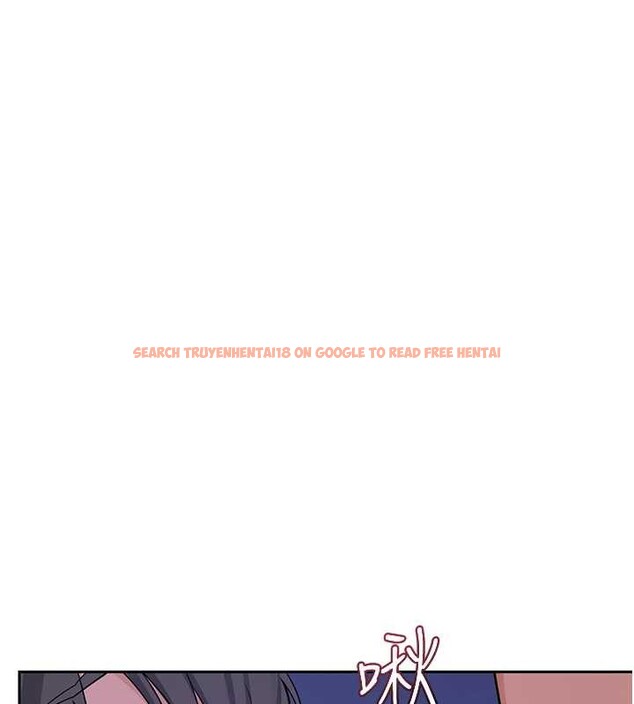 查看漫画熟女交換計畫 - 第59話-交換體液到天明! - tymanga.com中的4321047图片