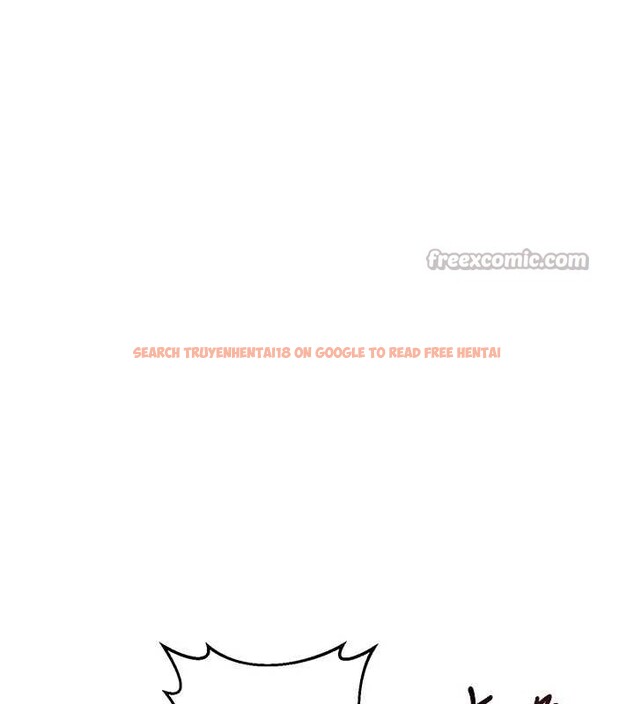 查看漫画熟女交換計畫 - 第59話-交換體液到天明! - tymanga.com中的4321060图片