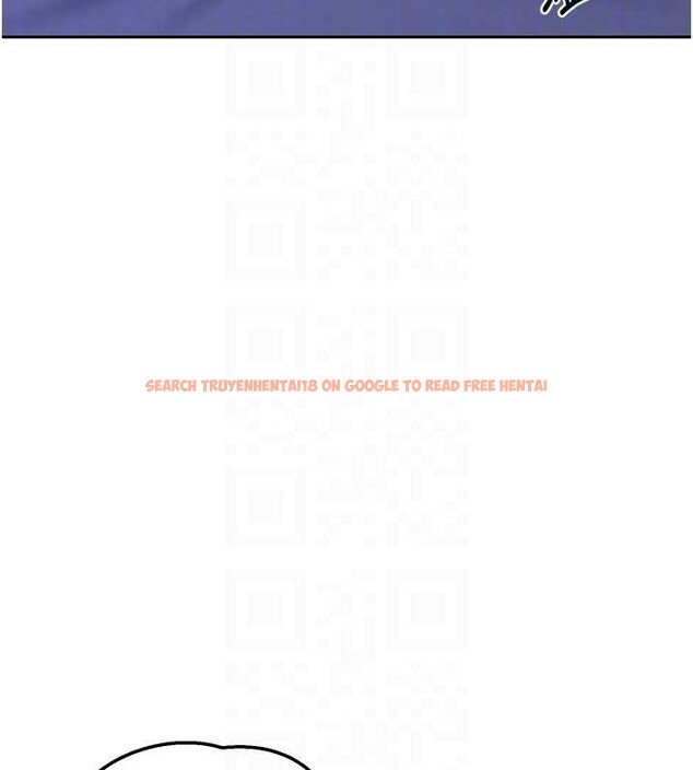 查看漫画熟女交換計畫 - 第59話-交換體液到天明! - tymanga.com中的4321071图片