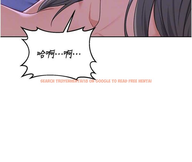 查看漫画熟女交換計畫 - 第59話-交換體液到天明! - tymanga.com中的4321073图片