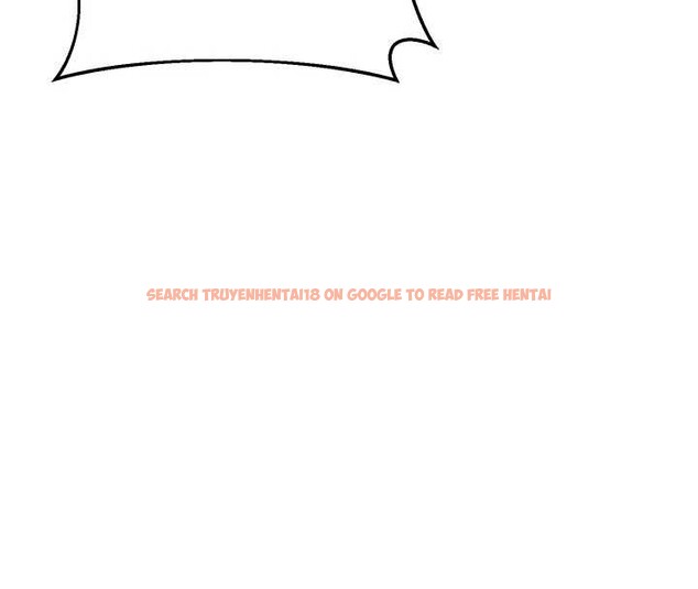 查看漫画熟女交換計畫 - 第59話-交換體液到天明! - tymanga.com中的4321093图片