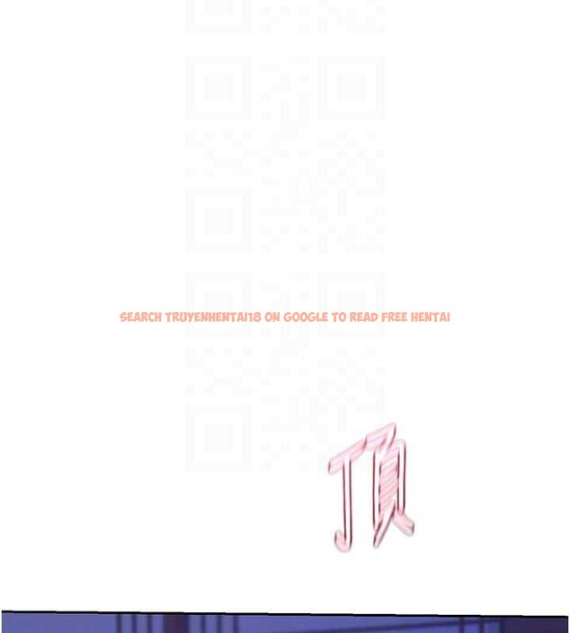 查看漫画熟女交換計畫 - 第59話-交換體液到天明! - tymanga.com中的4321096图片