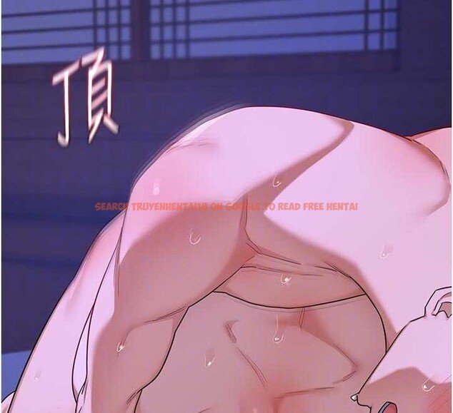 查看漫画熟女交換計畫 - 第59話-交換體液到天明! - tymanga.com中的4321097图片