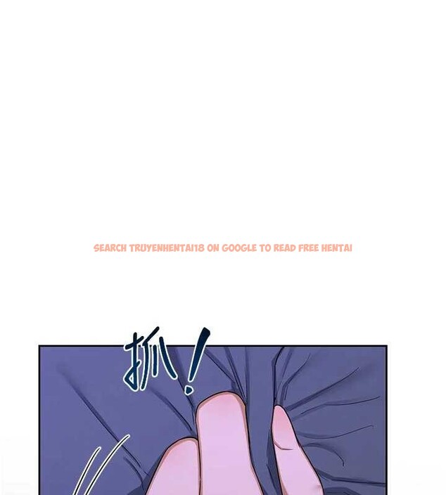 查看漫画熟女交換計畫 - 第59話-交換體液到天明! - tymanga.com中的4321103图片