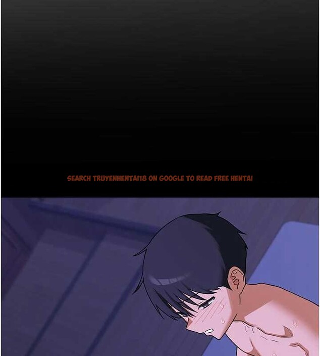 查看漫画熟女交換計畫 - 第59話-交換體液到天明! - tymanga.com中的4321105图片