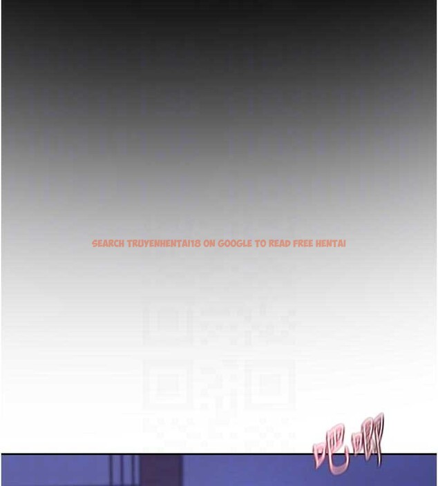 查看漫画熟女交換計畫 - 第59話-交換體液到天明! - tymanga.com中的4321108图片