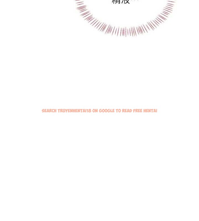 查看漫画熟女交換計畫 - 第59話-交換體液到天明! - tymanga.com中的4321115图片