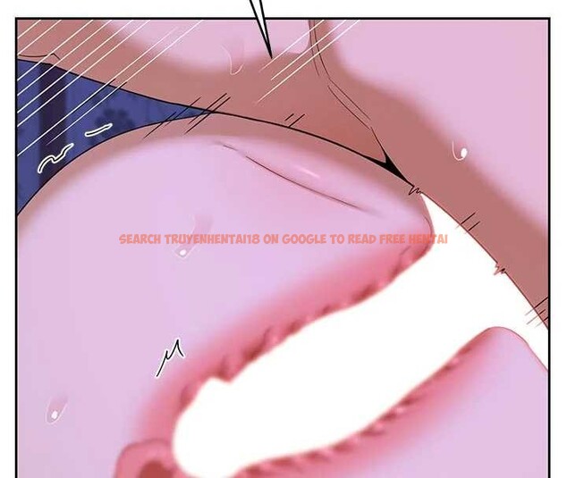 查看漫画熟女交換計畫 - 第59話-交換體液到天明! - tymanga.com中的4321122图片