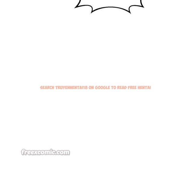 查看漫画熟女交換計畫 - 第59話-交換體液到天明! - tymanga.com中的4321130图片