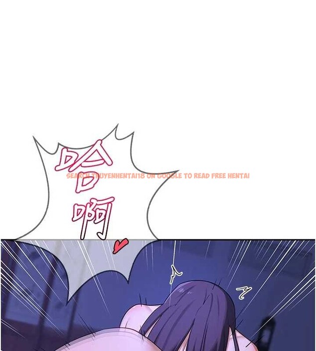 查看漫画熟女交換計畫 - 第59話-交換體液到天明! - tymanga.com中的4321133图片