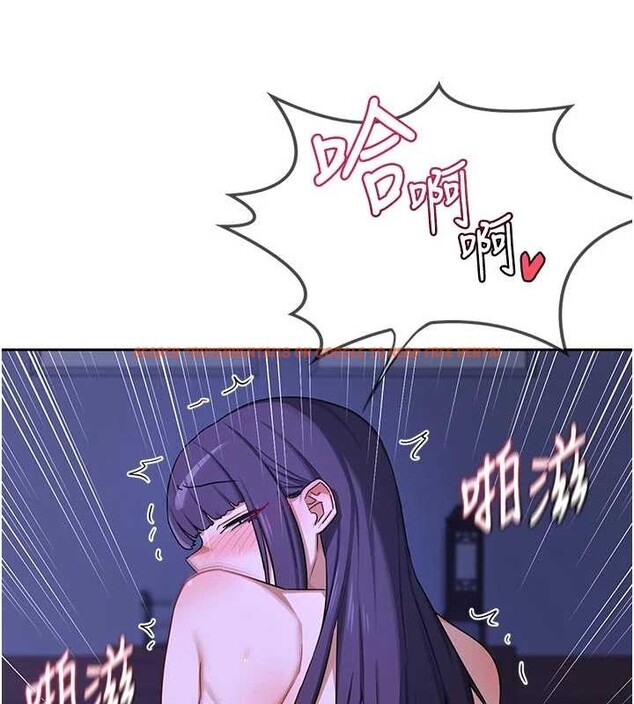 查看漫画熟女交換計畫 - 第59話-交換體液到天明! - tymanga.com中的4321136图片