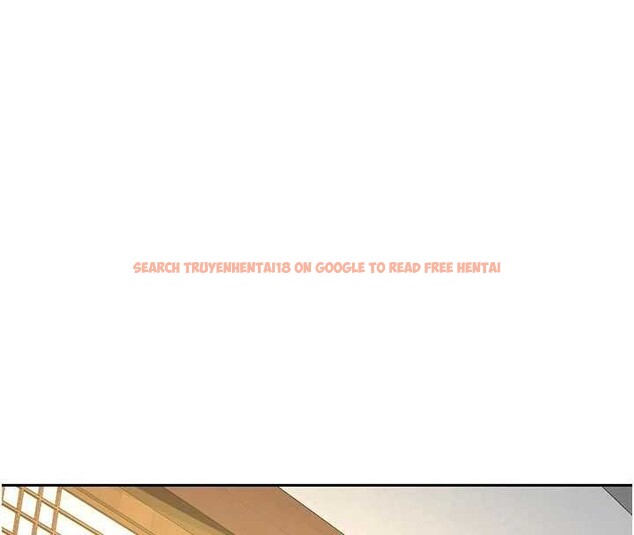 查看漫画熟女交換計畫 - 第59話-交換體液到天明! - tymanga.com中的4321173图片