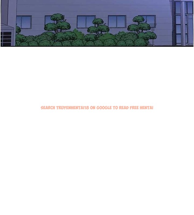 查看漫画熟女交換計畫 - 第59話-交換體液到天明! - tymanga.com中的4321183图片