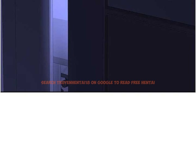 查看漫画熟女交換計畫 - 第59話-交換體液到天明! - tymanga.com中的4321185图片