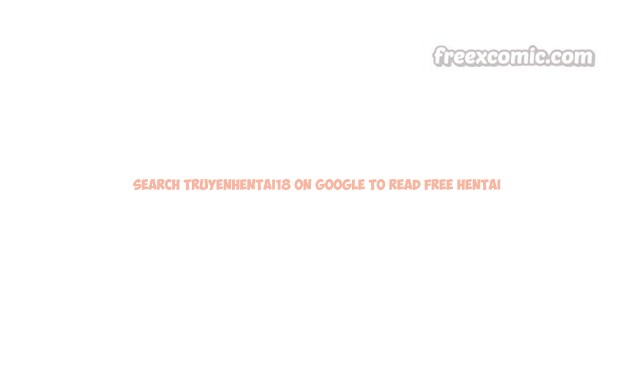 查看漫画熟女交換計畫 - 第59話-交換體液到天明! - tymanga.com中的4321186图片