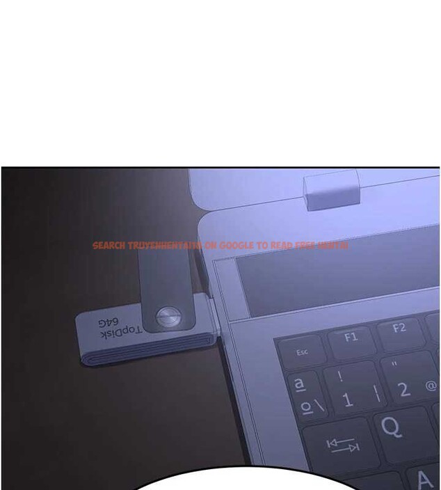 查看漫画熟女交換計畫 - 第59話-交換體液到天明! - tymanga.com中的4321187图片