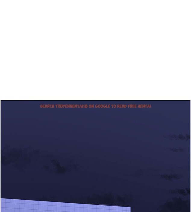 查看漫画熟女交換計畫 - 第60話-被繼母打屁屁! - tymanga.com中的4358861图片