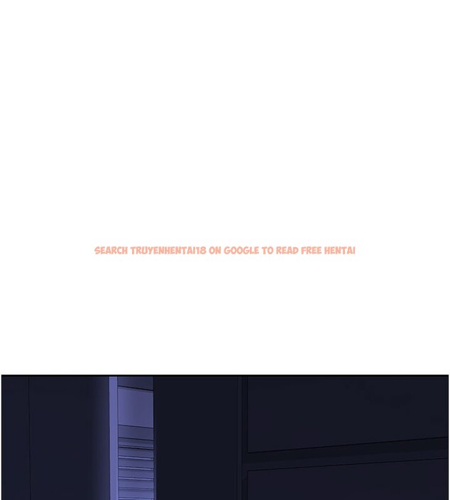 查看漫画熟女交換計畫 - 第60話-被繼母打屁屁! - tymanga.com中的4358863图片