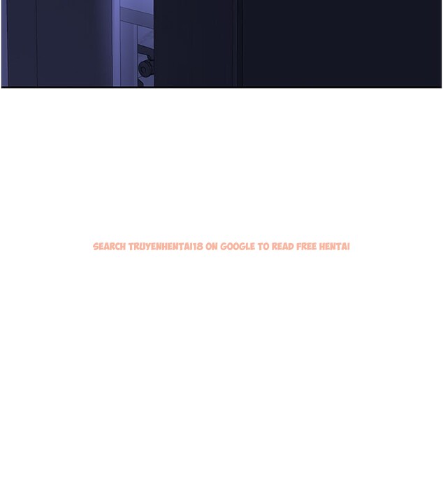 查看漫画熟女交換計畫 - 第60話-被繼母打屁屁! - tymanga.com中的4358865图片