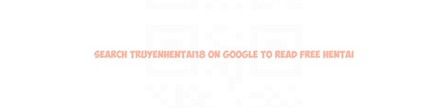 查看漫画熟女交換計畫 - 第60話-被繼母打屁屁! - tymanga.com中的4358878图片