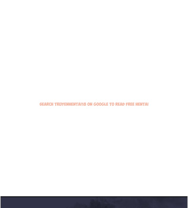 查看漫画熟女交換計畫 - 第60話-被繼母打屁屁! - tymanga.com中的4358879图片