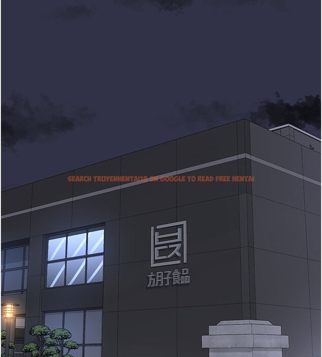 查看漫画熟女交換計畫 - 第60話-被繼母打屁屁! - tymanga.com中的4358880图片