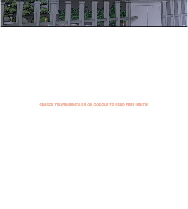 查看漫画熟女交換計畫 - 第60話-被繼母打屁屁! - tymanga.com中的4358881图片