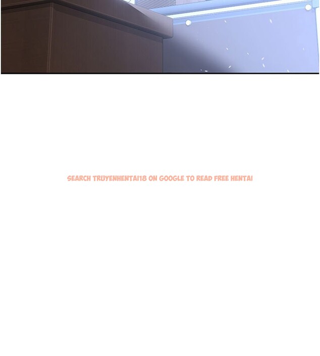 查看漫画熟女交換計畫 - 第60話-被繼母打屁屁! - tymanga.com中的4358883图片