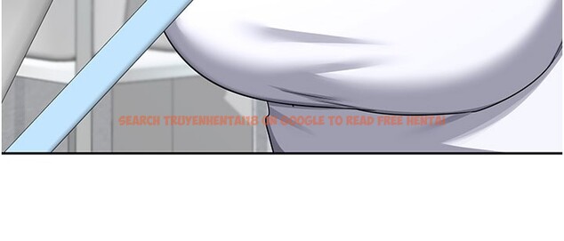 查看漫画熟女交換計畫 - 第60話-被繼母打屁屁! - tymanga.com中的4358896图片