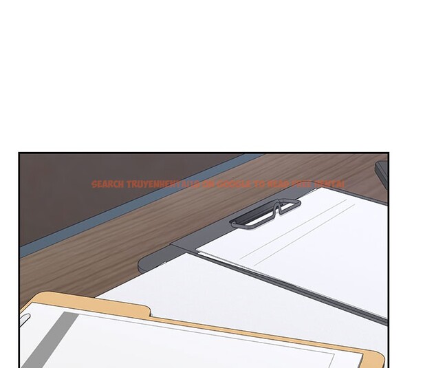 查看漫画熟女交換計畫 - 第60話-被繼母打屁屁! - tymanga.com中的4358912图片