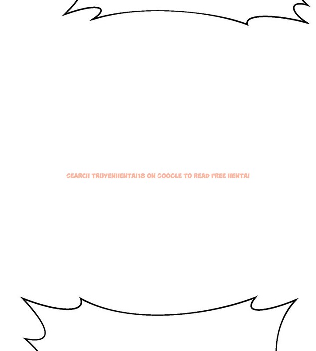 查看漫画熟女交換計畫 - 第60話-被繼母打屁屁! - tymanga.com中的4358917图片