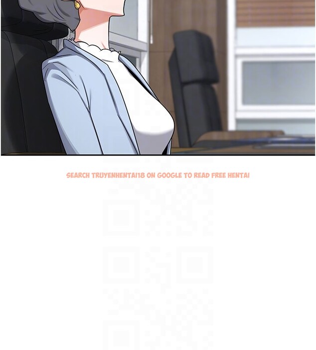 查看漫画熟女交換計畫 - 第60話-被繼母打屁屁! - tymanga.com中的4358919图片