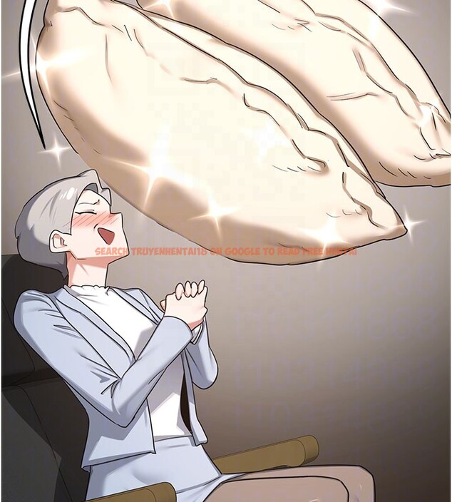 查看漫画熟女交換計畫 - 第60話-被繼母打屁屁! - tymanga.com中的4358921图片