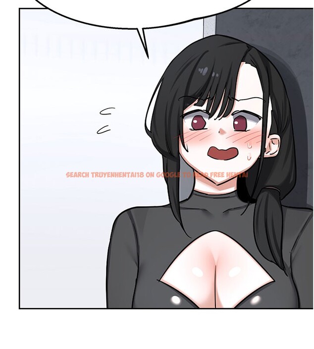 查看漫画熟女交換計畫 - 第60話-被繼母打屁屁! - tymanga.com中的4358927图片