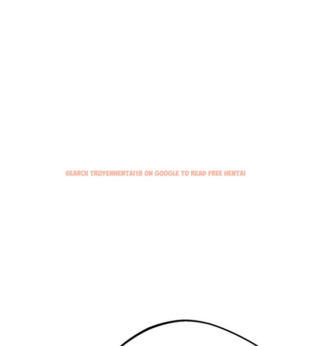 查看漫画熟女交換計畫 - 第60話-被繼母打屁屁! - tymanga.com中的4358928图片