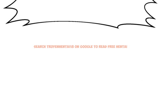 查看漫画熟女交換計畫 - 第60話-被繼母打屁屁! - tymanga.com中的4358931图片