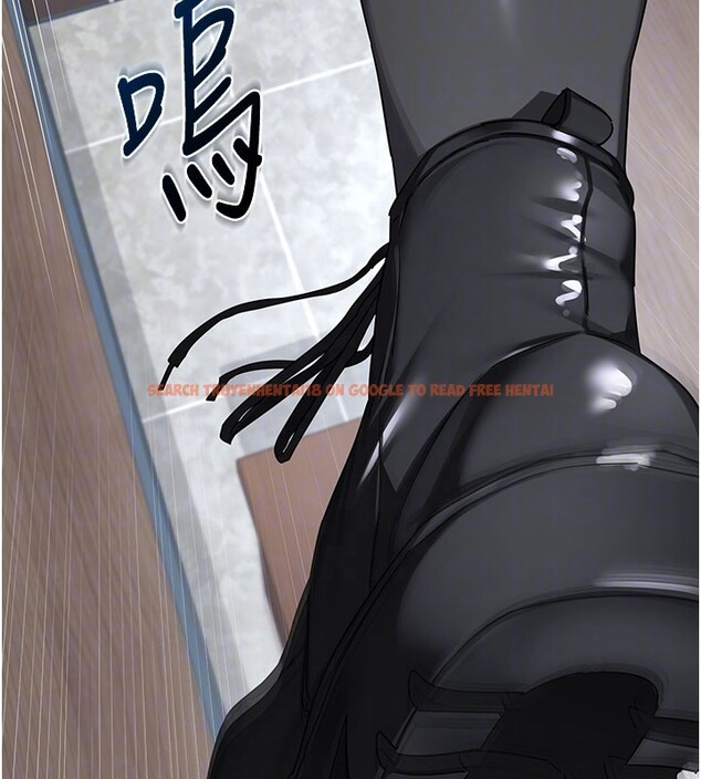 查看漫画熟女交換計畫 - 第60話-被繼母打屁屁! - tymanga.com中的4358934图片