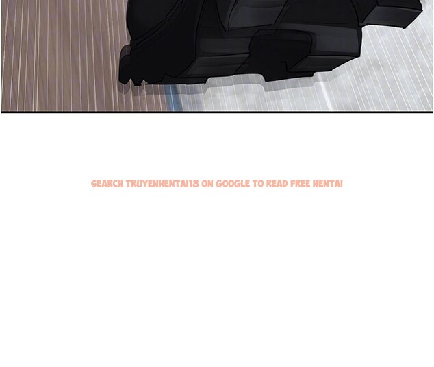 查看漫画熟女交換計畫 - 第60話-被繼母打屁屁! - tymanga.com中的4358935图片