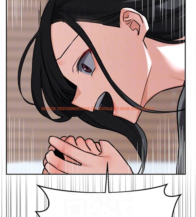 查看漫画熟女交換計畫 - 第60話-被繼母打屁屁! - tymanga.com中的4358940图片