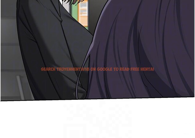 查看漫画熟女交換計畫 - 第60話-被繼母打屁屁! - tymanga.com中的4358948图片