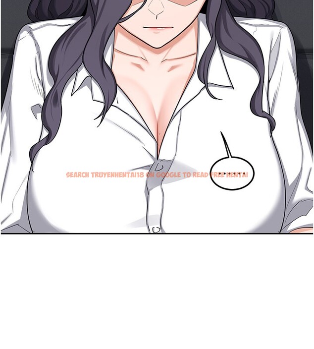 查看漫画熟女交換計畫 - 第60話-被繼母打屁屁! - tymanga.com中的4358950图片